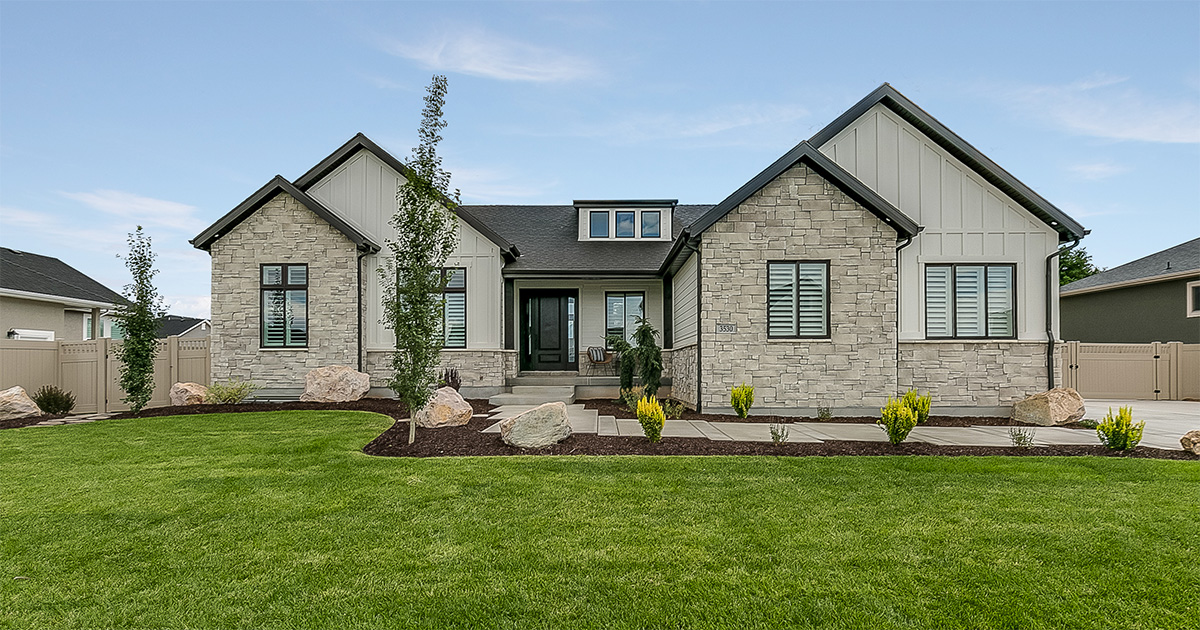 How to Sell Your Home Quickly in Central Florida with Ruben Vega LLC